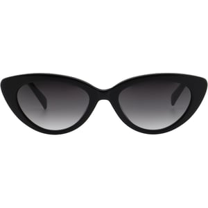 Karen Millen KM506800153 Dames Zonnebril
