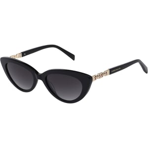 Karen Millen KM506800153 Dames Zonnebril