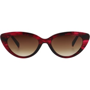 Karen Millen KM506822053 Dames Zonnebril
