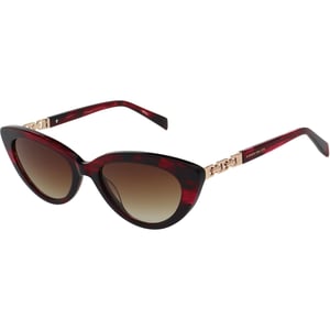 Karen Millen KM506822053 Dames Zonnebril