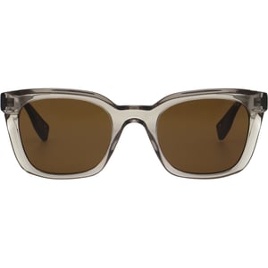Ted Baker Donall Heren Zonnebril