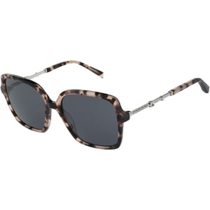 Karen Millen KM507128556 Damenzonnebril