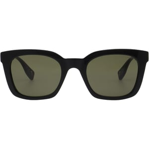 Ted Baker Donall Heren Zonnebril