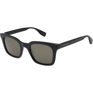 Ted Baker Donall Heren Zonnebril