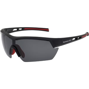 Reebok PDM023902 Zonnebril voor Mannen