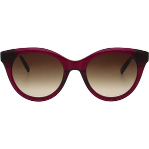 Ted Baker Maja Zonnebril voor Dames