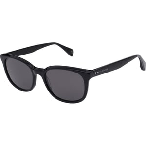 Ted Baker Kye Heren Zonnebril