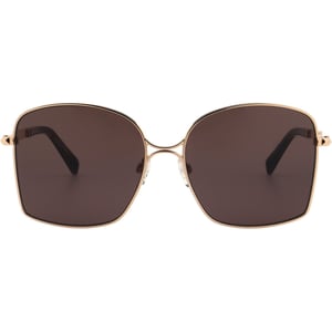 Karen Millen M702440157 Damensonnenbril