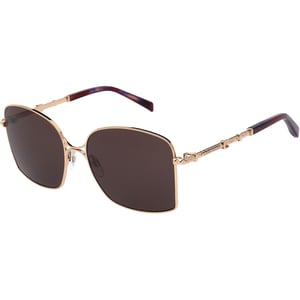 Karen Millen M702440157 Damensonnenbril