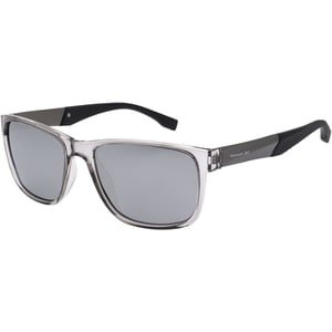 Reebok PDM023908 Zonnebril voor Mannen