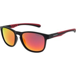 Reebok PDM023894 Heren Zonnebril