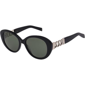 Karen Millen KM506900155 Vrouwen Zonnebril