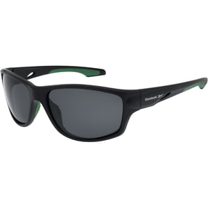 Reebok PDM024278 Zonnebril voor Heren