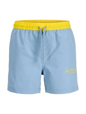 Jack & Jones junior zwembroek