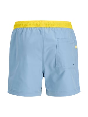 Jack & Jones junior zwembroek