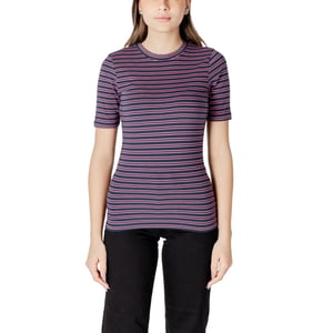 Ichi Dames T-Shirt