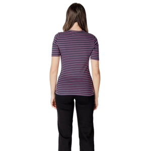 Ichi Dames T-Shirt