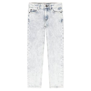 Tumble 'n Dry Jeans 84-22155-14220 jean