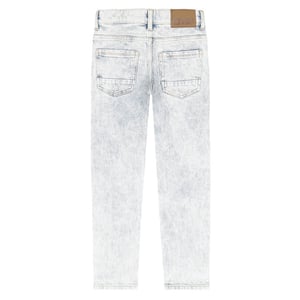 Tumble 'n Dry Jeans 84-22155-14220 jean