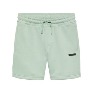 Nik & Nik Short b 2-199 2602