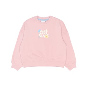 The New Sweat tn6732 tnsandy