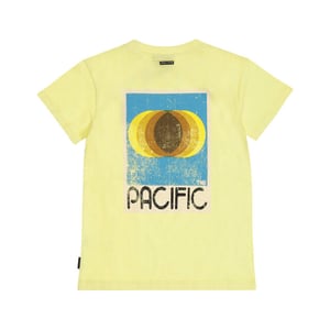 Tumble 'n Dry T-shirt 84-22185-15001