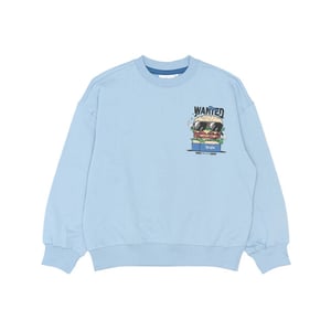 The New Sweat tn6879 tnsteven