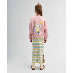 The New Sweat tn6732 tnsandy