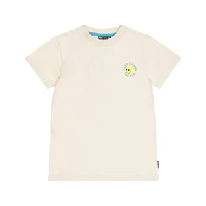 Tumble 'n Dry T-shirt 84-22185-15691
