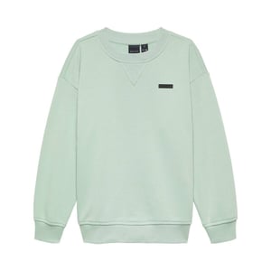 Nik & Nik Sweat b 8-118 2602