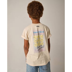Tumble 'n Dry T-shirt 84-22185-15691