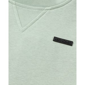 Nik & Nik Sweat b 8-118 2602
