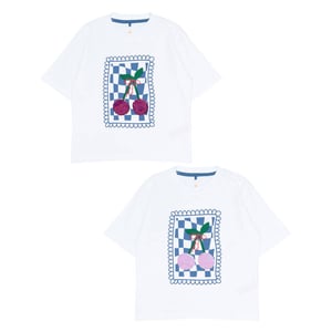The New T-shirt tn6720 tnsimone
