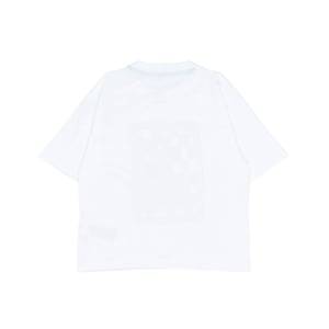 The New T-shirt tn6720 tnsimone