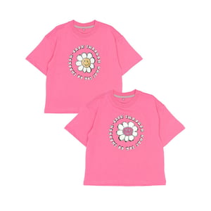 The New T-shirt tn6757 tnskye