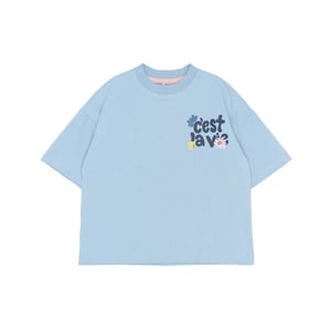 The New T-shirt tn6729 tnsandra