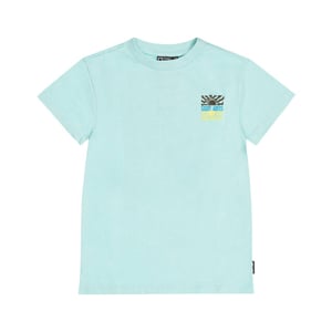 Tumble 'n Dry T-shirt 84-22185-15001