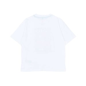 The New T-shirt tn6877 tnsteve