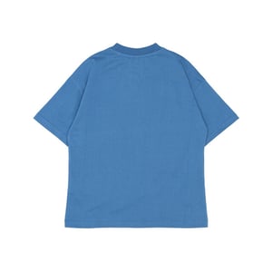 The New T-shirt tn6877 tnsteve