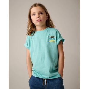 Tumble 'n Dry T-shirt 84-22185-15001