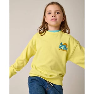 Tumble 'n Dry Sweat 84-22175-15141
