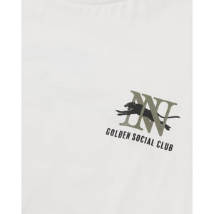 Nik & Nik T-shirt b 8-758 2602
