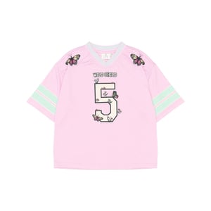 The New T-shirt tn6851 tnsports