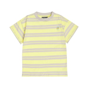 Tumble 'n Dry T-shirt 84-22185-15071