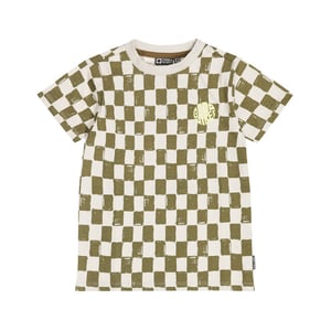 Tumble 'n Dry T-shirt 84-22185-15021