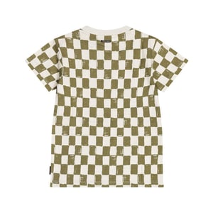 Tumble 'n Dry T-shirt 84-22185-15021