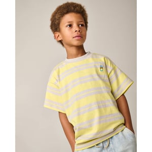 Tumble 'n Dry T-shirt 84-22185-15071