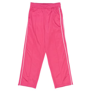 The New Broek tn6800 tnrebecca