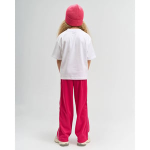 The New Broek tn6800 tnrebecca