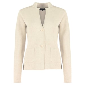 Bloomings Blazer slk20-8907